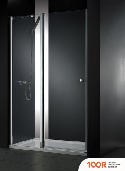 Cezares ELENA-W-B-12-120-P-CR-L (53164)