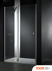 Cezares ELENA-W-B-12-120-P-CR-L (53164)