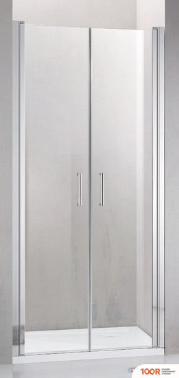 Adema NAP DUO-90 (МАТОВОЕ СТЕКЛО) (49761)