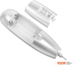 Вспениватель молока Sakura SA-6325 (36420)