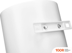 Ballu BWH/S 80 LEGACY (34191)