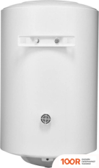 Ballu BWH/S 80 LEGACY (34191)