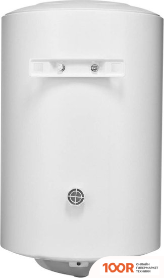 Ballu BWH/S 80 LEGACY (34191)