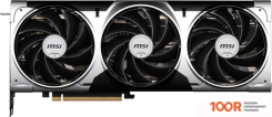 Видеокарта MSI GEFORCE RTX 5080 16G VENTUS 3X OC (30343)