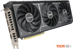 Видеокарта ASUS PRIME GEFORCE RTX 5070 12GB GDDR7 OC EDITION PRIME-RTX5070-O12G (28703)