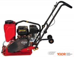 ELITECH ПВТ 60БВЛ (27496)