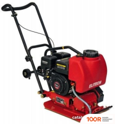 ELITECH ПВТ 60БВЛ (27496)