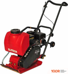 ELITECH ПВТ 60БВЛ (27496)