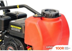 ELITECH ПВТ 60БВЛ (27496)