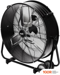 Вентилятор Ballu BIF-12D (26322)