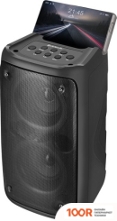 Беспроводная колонка Defender BOOMER 20 (10535)