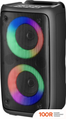 Беспроводная колонка Defender BOOMER 20 (10535)