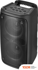 Беспроводная колонка Defender BOOMER 20 (10535)