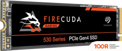 SSD Seagate FIRECUDA 530 4TB ZP4000GM3A013 (5827)