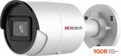 IP-камера HiWatch IPC-B042-G2/U (6 ММ) (2987)