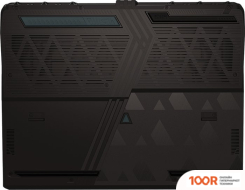 Ноутбук MSI VECTOR A16 HX A8WHG-033XRU (416243)