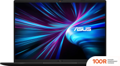 Ноутбук ASUS VIVOBOOK PRO 16 V3607VM270-0EAKXB8X20 (416222)