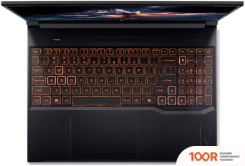 Ноутбук Acer NITRO V 16 AI ANV16-42-R309 NH.U2NAA.001 (416219)