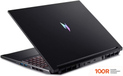 Ноутбук Acer NITRO V 16 AI ANV16-42-R309 NH.U2NAA.001 (416219)