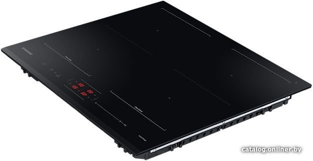 Варочная панель Samsung NZ64B5066GK (25077)