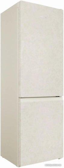 Холодильник Hotpoint HT 4180 AB (308265)