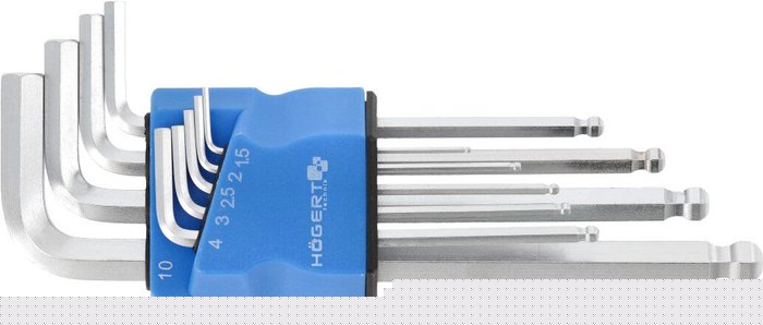 Hoegert Technik HT1W825 (365891)