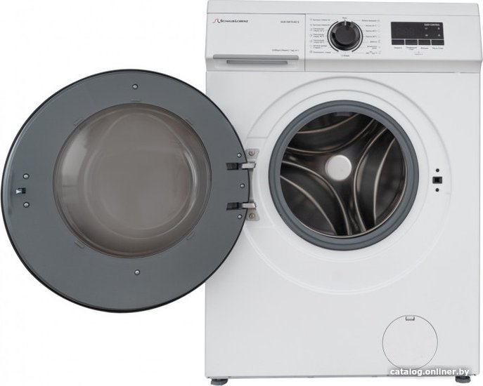 Schaub Lorenz SLW SW7440 S (269309)