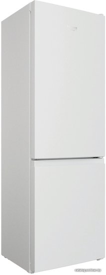 Холодильник Hotpoint-Ariston HTR 4180 W (308326)