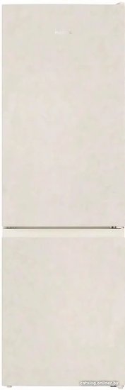 Холодильник Hotpoint HT 4180 AB (308265)