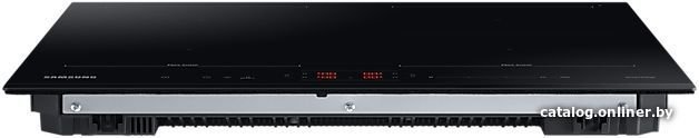 Варочная панель Samsung NZ64B5066GK (25077)