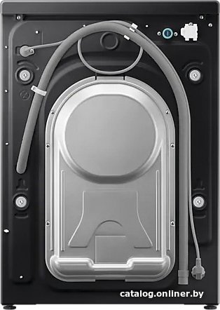 Samsung WW90A7M48PB/LP (269233)