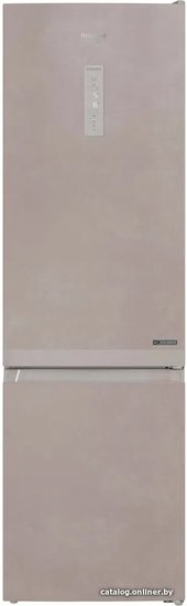 Холодильник Hotpoint-Ariston HTS 8202I M O3 (308342)