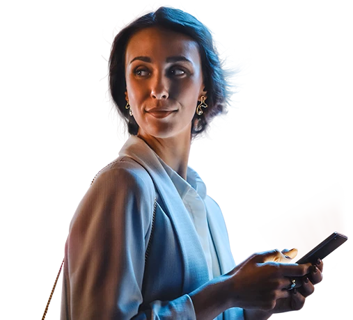 Всё для домашнего офиса