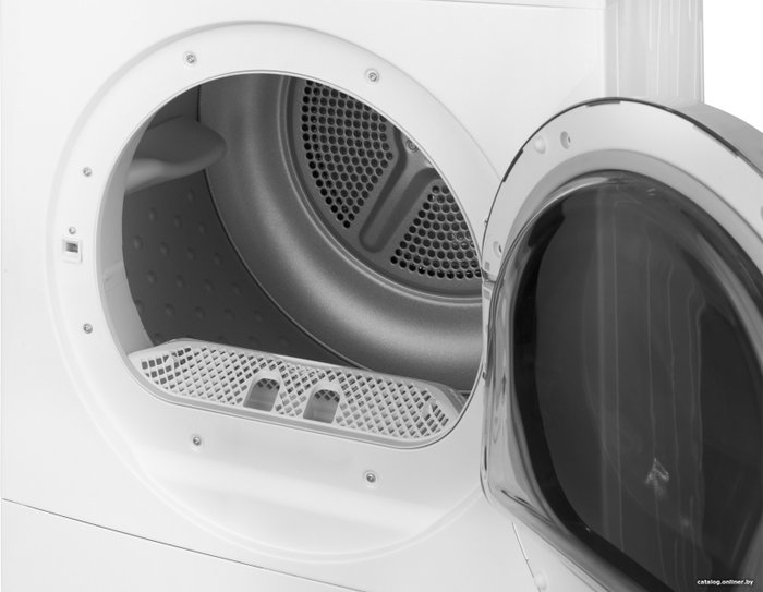 Weissgauff WD 5297 DS HEAT PUMP (269587)