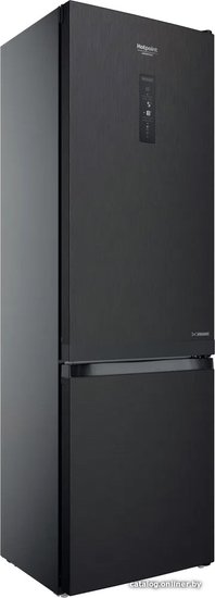 Холодильник Hotpoint-Ariston HTS 8202I BX O3 (308340)