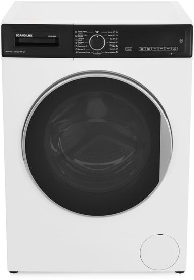 Scandilux LWD3D9649 (269295)