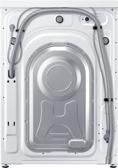 Samsung WW90DG6U25LEU4 (269250)