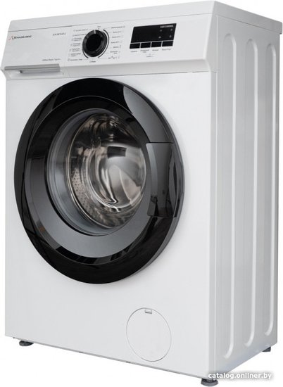 Schaub Lorenz SLW SW7440 S (269309)