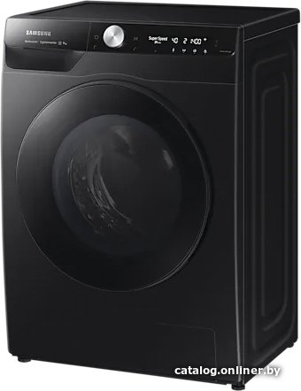 Samsung WW90A7M48PB/LP (269233)