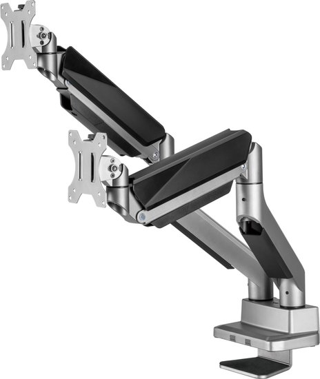 Кронштейн ErgoSmart HEAVY-DUTY DBL (359045)