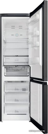 Холодильник Hotpoint-Ariston HTS 8202I BX O3 (308340)