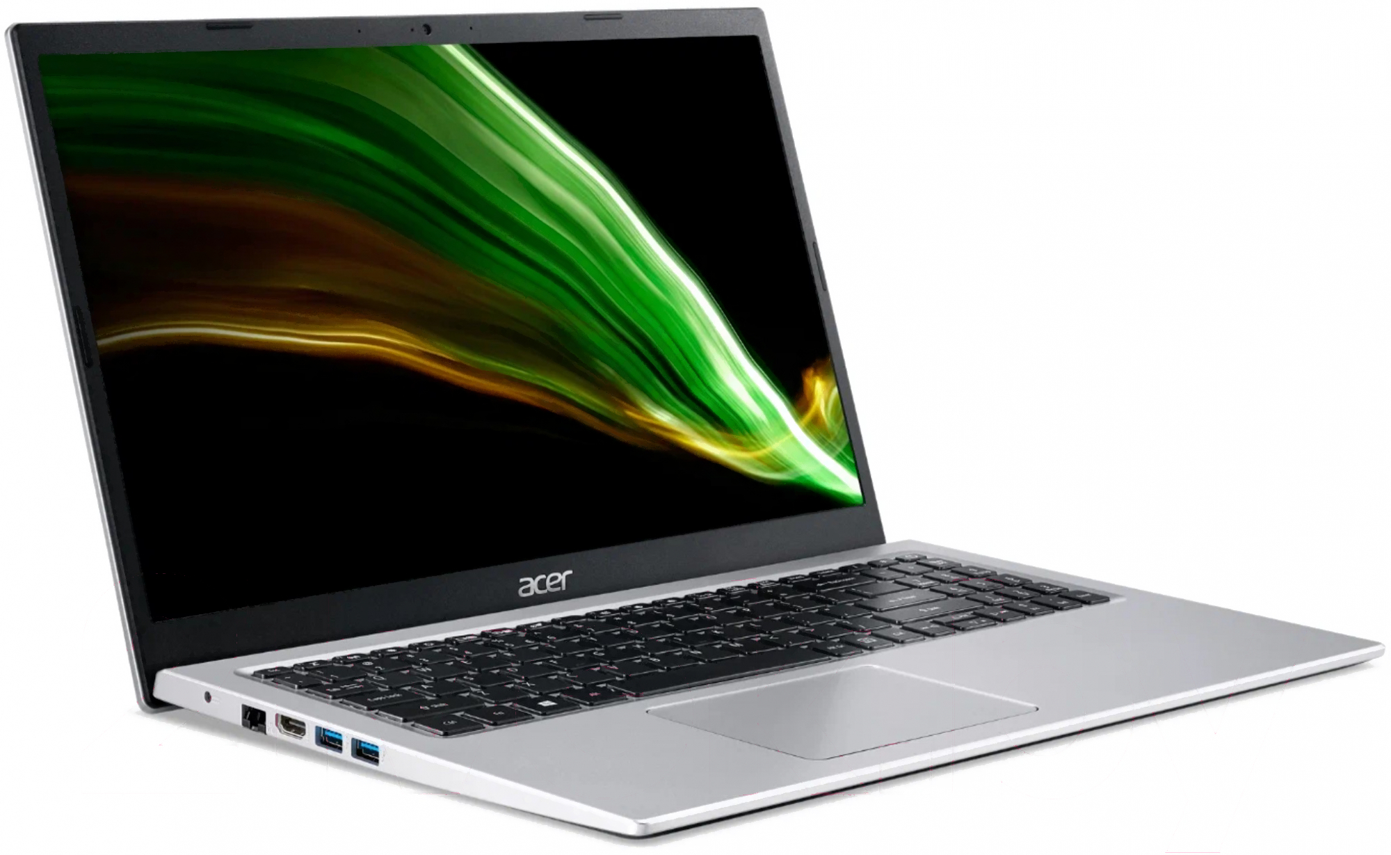 Acer Aspire 3 Цена