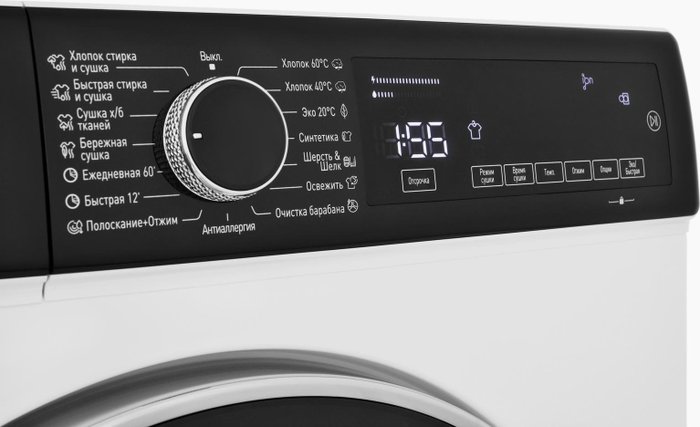 Scandilux LWD3D9649 (269295)