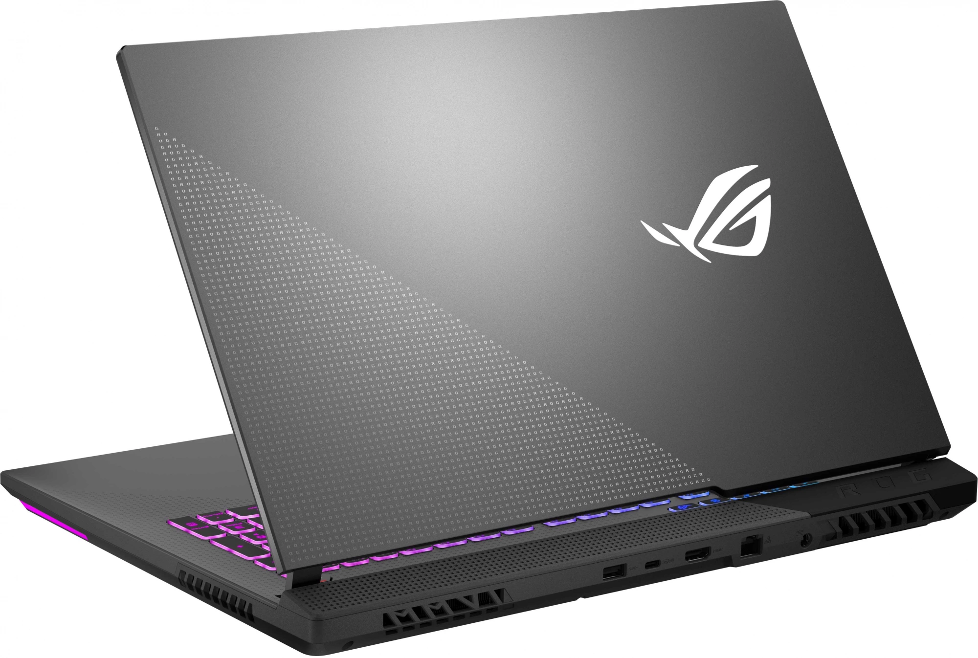 Игровой Ноутбук Asus Купить В Калуге