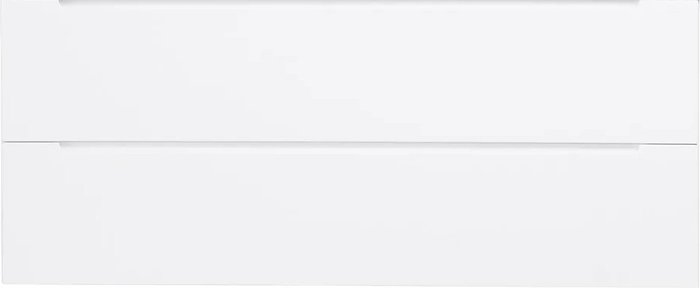 Умывальник BelBagno BB1200ETL (296731)