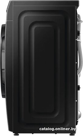 Samsung WW90A7M48PB/LP (269233)