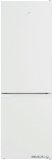 Холодильник Hotpoint-Ariston HTR 4180 W (308326)