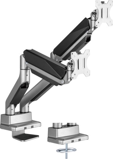 Кронштейн ErgoSmart HEAVY-DUTY DBL (359045)