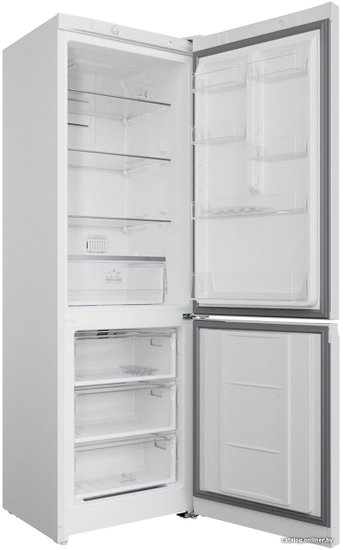 Холодильник Hotpoint-Ariston HTR 4180 W (308326)