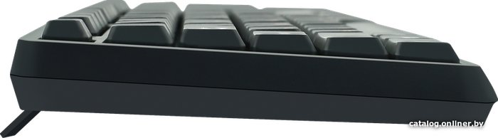 Клавиатура Defender CONCEPT HB-164 (71425)